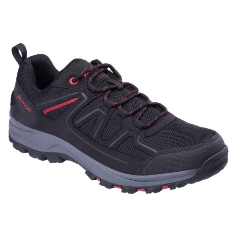 Męskie Buty BACLAND LOW Martes
