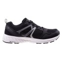 Męskie Buty MADIUN Martes