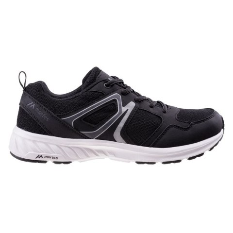 Męskie Buty MADIUN Martes