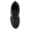 Męskie Buty MADIUN Martes