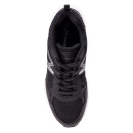 Męskie Buty MADIUN Martes