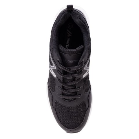 Męskie Buty MADIUN Martes
