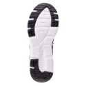 Męskie Buty MADIUN Martes
