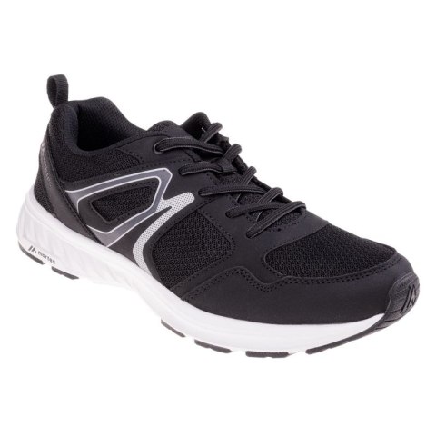 Męskie Buty MADIUN Martes