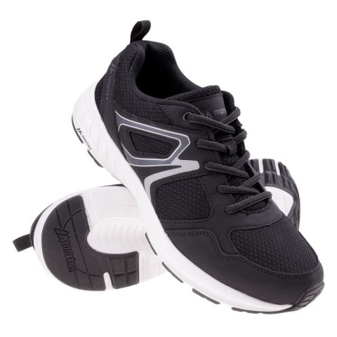 Męskie Buty MADIUN Martes