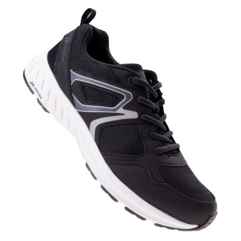 Męskie Buty MADIUN Martes