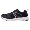 Męskie Buty MADIUN Martes