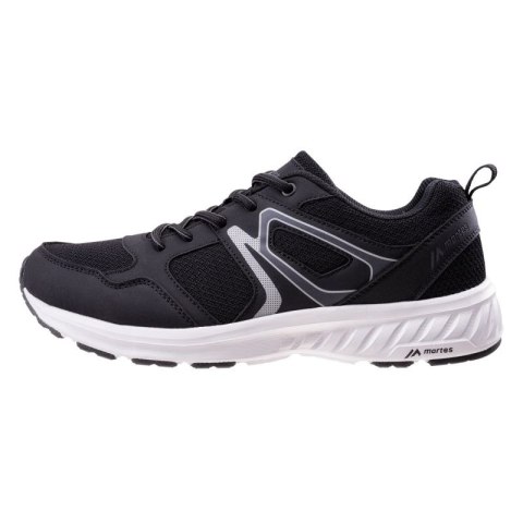 Męskie Buty MADIUN Martes