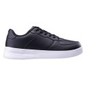 Męskie Buty MAKON Martes