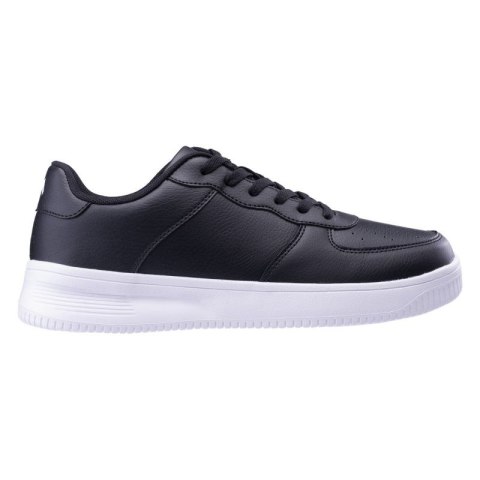 Męskie Buty MAKON Martes
