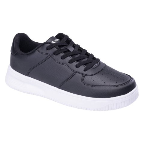 Męskie Buty MAKON Martes