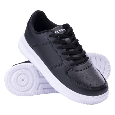 Męskie Buty MAKON Martes