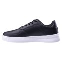 Męskie Buty MAKON Martes
