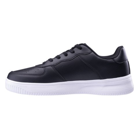 Męskie Buty MAKON Martes