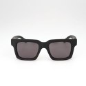 Okulary Martes Magnom 92800625541 Martes