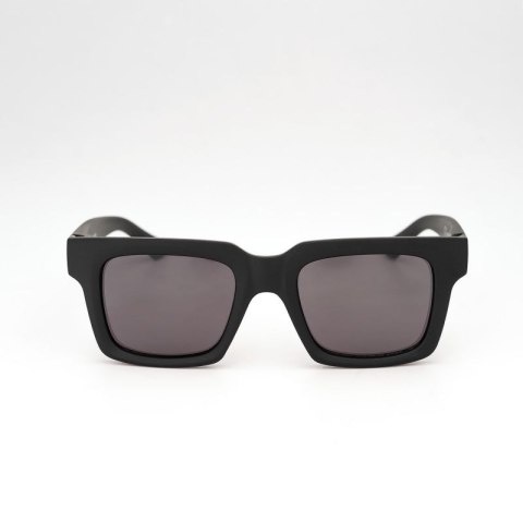 Okulary Martes Magnom 92800625541 Martes