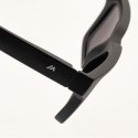 Okulary Martes Magnom 92800625541 Martes