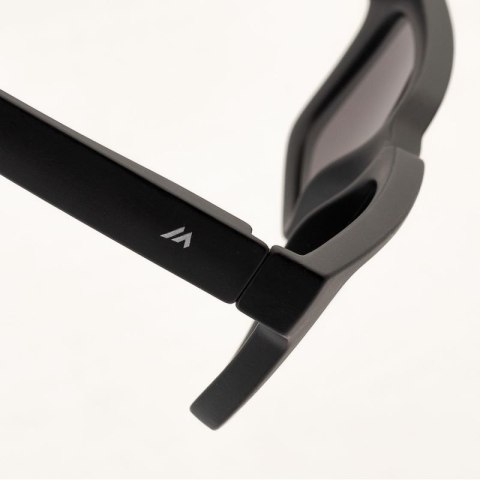 Okulary Martes Magnom 92800625541 Martes