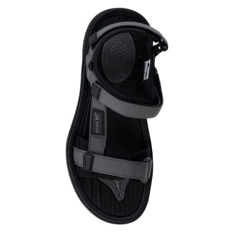 Sandały Martes Derano M 92800305067 Martes