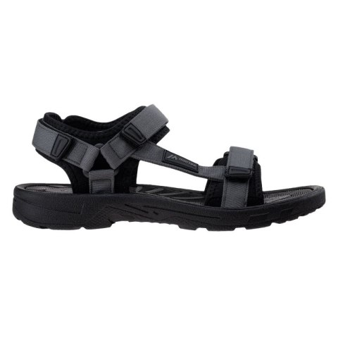 Sandały Martes Derano M 92800305067 Martes
