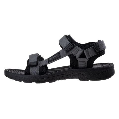 Sandały Martes Derano M 92800305067 Martes