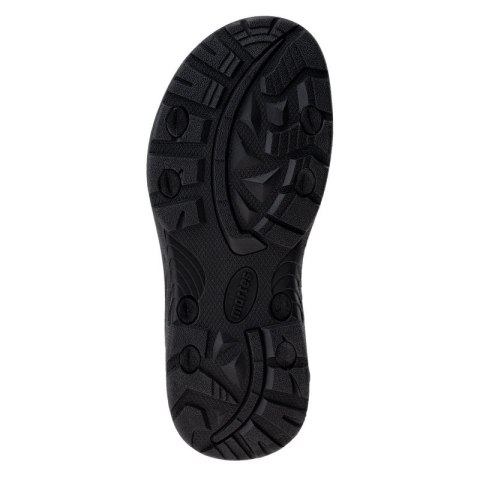 Sandały Martes Derano M 92800305067 Martes