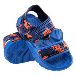 Sandały Martes Malemo Kids Jr 92800401947 Martes