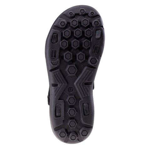 Sandały Martes Martibo W 92800490256 Martes