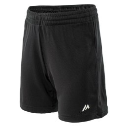 Spodenki Martes Liberos Kids Shorts Jr 92800338009 Masters