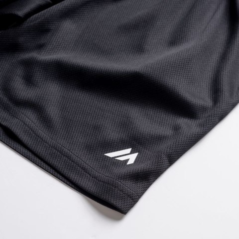 Spodenki Martes Liberos Kids Shorts Jr 92800338009 Masters