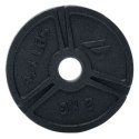 Talerz Martes Weight Plate 2Kg 92800385407 Martes