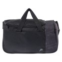 Torba Martes Essentials Sumny 20 92800616869 Martes