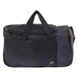 Torba Martes Essentials Sumny 20 92800616869 Martes
