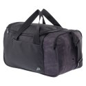 Torba Martes Essentials Sumny 20 92800616869 Martes