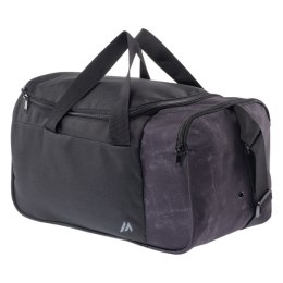 Torba Martes Essentials Sumny 20 92800616869 Martes