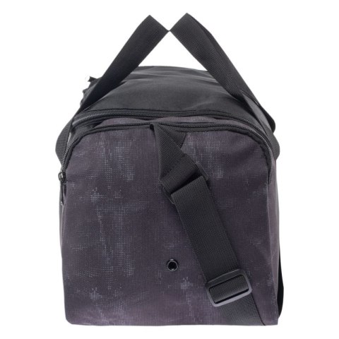 Torba Martes Essentials Sumny 20 92800616869 Martes