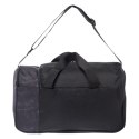 Torba Martes Essentials Sumny 20 92800616869 Martes