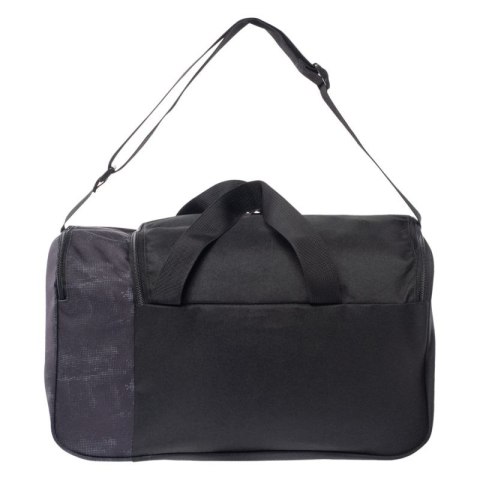 Torba Martes Essentials Sumny 20 92800616869 Martes