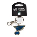 Brelok Inglasco NHL Logo 393SV000140 Inny