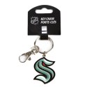 Brelok Inglasco NHL Logo 393SV000140 Inny
