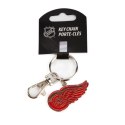 Brelok Inglasco NHL Logo 393SV000140 Inny