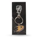 Brelok Inglasco NHL Logo 393SV000140 Inny