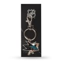 Brelok Inglasco NHL Logo 393SV000140 Inny