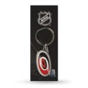 Brelok Inglasco NHL Logo 393SV000140 Inny