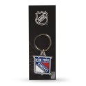Brelok Inglasco NHL Logo 393SV000140 Inny