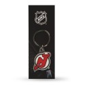 Brelok Inglasco NHL Logo 393SV000140 Inny