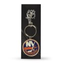 Brelok Inglasco NHL Logo 393SV000140 Inny
