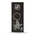 Brelok Inglasco NHL Logo 393SV000140 Inny