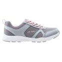 Buty Martes Celari W 92800225348 Martes