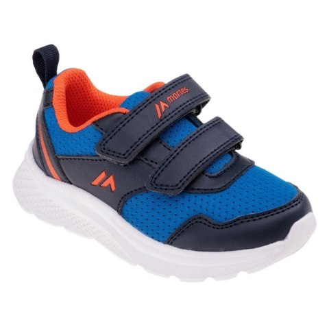 Buty Martes Derun Kids Jr 92800401918 Martes